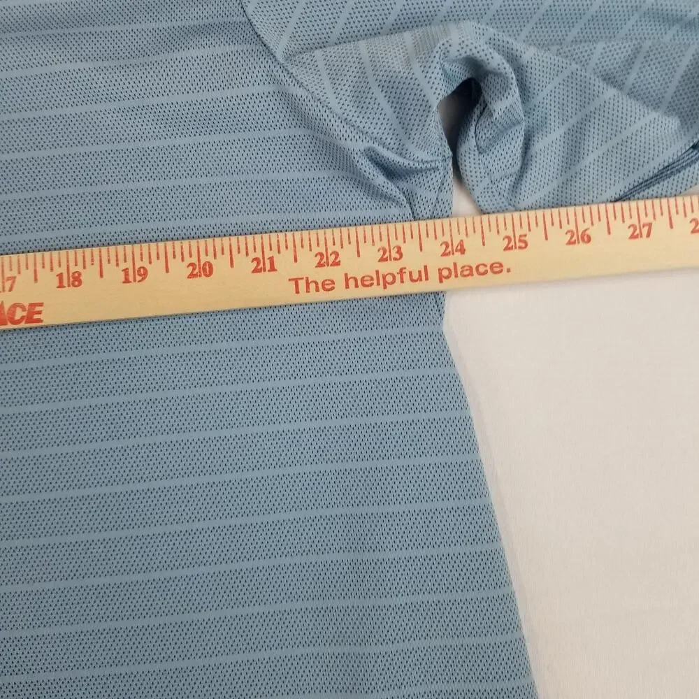 adidas adipure polo